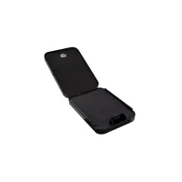 Lockdown Compact Keyd Handgun Vault