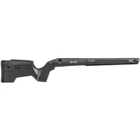 MDT CRBN Rifle Stock, Remington 700 LA CIP 3.850''