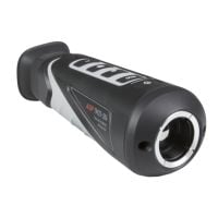 AGM ASP TM35-384
