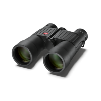 Leica Trinovid 10x40
