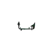 Caldwell Lead Sled 4