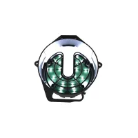 Caldwell ClayCopter UFO Charger