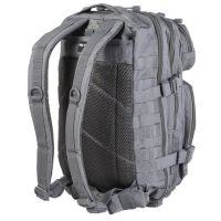 Mil-Tec Backpack Model US Assault Pack SM 