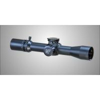 Nightforce ATACR 4-16x42 F1