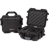 Nanuk 905 Case for DJI Spark