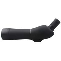 Vector Optics Forester 20-60x60