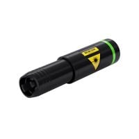 Laserluchs LA 940-100-PRO-II