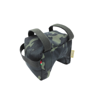 Multicam-Black