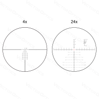 VEC-MBR
