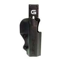 Ghost Thunder Holster for CZ P10C/P10F