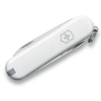 Victorinox Classic SD