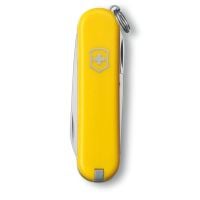 Victorinox Classic SD