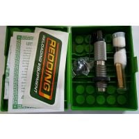 Redding Instant Indicator .308 Winchester 