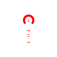 ACSS CYCLOPS