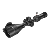 Rix Optics Leap L12R