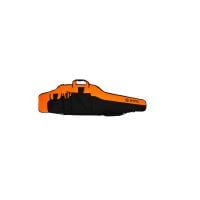 RYPO Gun Case 135x35cm
