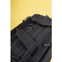 Dorr Gear Bag ProTac