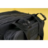 Dorr Gear Bag ProTac