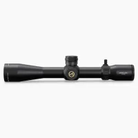 Athlon Ares HLR 2.5-15x42