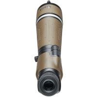 Bushnell Forge 20-60x80 Angled