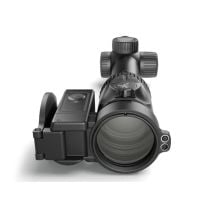 Swarovski AFL Anti Fog Lens