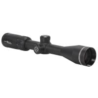 Sightmark Core HX 3-9x40