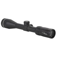 Sightmark Core HX 3-9x40