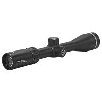 Sightmark Core HX 3-9x40