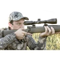 Sightmark Core HX 3-9x40