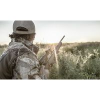 Sightmark Core HX 3-9x40