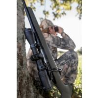 Sightmark Core HX 3-9x40