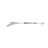 Hooyman Cordless 40 Volt Lithium Pole Saw