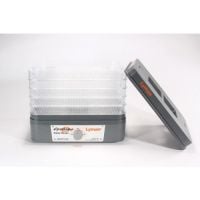 Lyman Cyclone Case Dryer