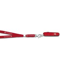 Victorinox My First Knife