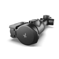 Swarovski AFL Anti Fog Lens