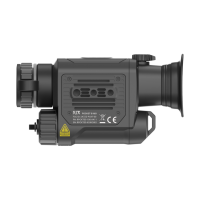 Rix Optics Stride ST6 Lite