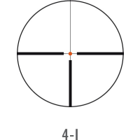 4A-I