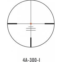 4A-300-I