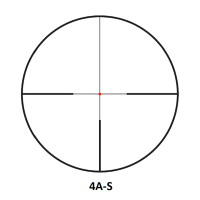 4A-S