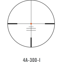 4A-300-I