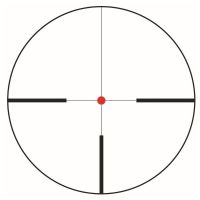 4-Dot