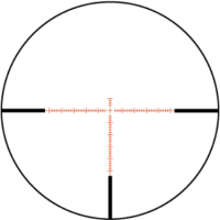 4WXm-I+