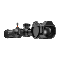 Rix Optics Leap L12R