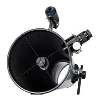 Levenhuk Ra 250N Dobson Telescope