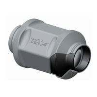 Frankford Arsenal Platinum Series Rotary Tumbler
