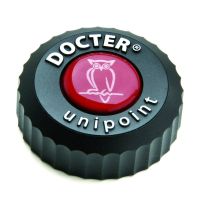 Noblex Unipoint