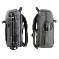 Vanguard VEO Adaptor S46