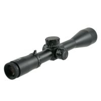 IOR Tactical 6-24x56/IL SF, FFP