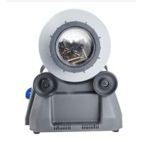 Frankford Arsenal Platinum Series Rotary Tumbler