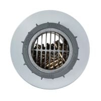 Frankford Arsenal Platinum Series Rotary Tumbler